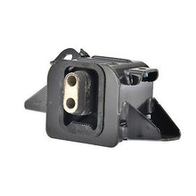 Load image into Gallery viewer, Engine, Trans &amp; Torque Strut Mount 3PCS 17-22 for Kia Seltos Niro 1.6L 2.0L