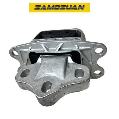 Left Trans Mount 2014-2023 for Mini Cooper Clubman, Countryman ,BMW A70062
