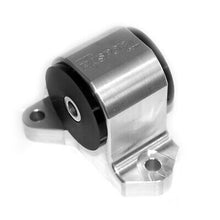 Load image into Gallery viewer, Hasport Rear Engine Mount 90-97 for Accord / 92-96 Prelude for Manual BBRR-6061