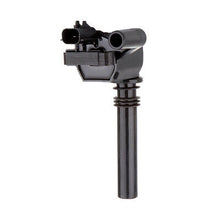Load image into Gallery viewer, OEM Quality Ignition Coil 2003-2005 for Chrysler, Dodge, Jeep 5.7L 5.9L L6 V8