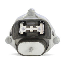 Load image into Gallery viewer, Front L &amp; R Engine &amp; Trans Mount Set 3PCS. 2012-2018 for Audi A6 2.0L FWD.