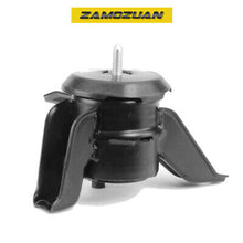Load image into Gallery viewer, Right Engine Mount 15-20 for Kia Sedona, Sorento, 2.4L 3.3L, 9989