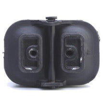 Load image into Gallery viewer, Front Right Engine &amp; Trans Mount Set 2PCS. 2003-2008 for Lincoln Town Car 4.6L