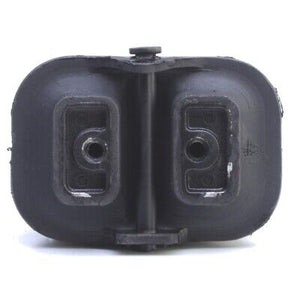 Front Right Engine & Trans Mount Set 2PCS. 2003-2008 for Lincoln Town Car 4.6L