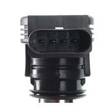 Load image into Gallery viewer, Ignition Coil &amp; Denso Iridium Power Spark Plug 4PCS for 08-17 Audi/ Volkswagen