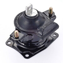 Load image into Gallery viewer, Engine &amp; Trans Mount Set 6PCS. 2003-2007 for Honda Accord 2.4L for Manual.