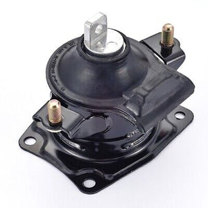 Engine & Trans Mount Set 6PCS. 2003-2007 for Honda Accord 2.4L for Manual.