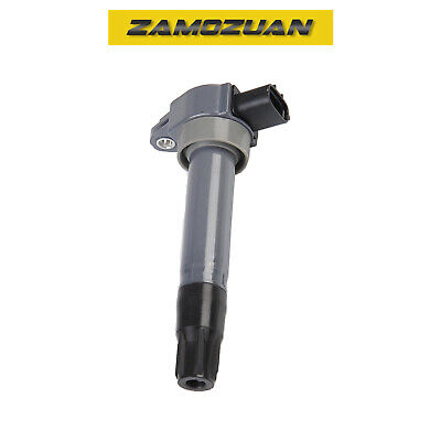 Ignition Coil 2009-2011 for Mitsubishi Galant Endeavor 3.8L, UF643 1832A031