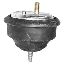 Load image into Gallery viewer, Front L or R Engine Mount 88-08 for BMW 318 320 323 325 328 330 535 735 M3 Z3/4