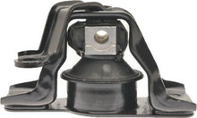 Load image into Gallery viewer, Front Right Engine Motor Mount 2009-2011 for Nissan Versa 1.6L A4347 9503 EM5781