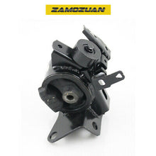 Load image into Gallery viewer, Transmission Mount 2005-2010 for Scion tC 2.4L A72012  9715, EM-5989