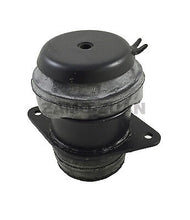 Load image into Gallery viewer, Rear Right Engine Motor Mount 1992-2002 for Volkswagen Corrado Golf Jetta Passat