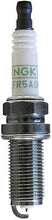 Load image into Gallery viewer, Ignition Coil &amp; NGK Platinum Spark Plug 16PCS 2011-2021 for Ram 1500 2500 3500