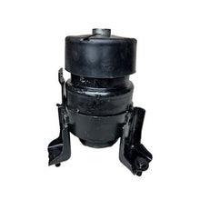 Load image into Gallery viewer, Front Engine Mount /w Sensor 2007-2011 for Lexus ES350 3.5L A42040 10113