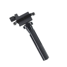 Load image into Gallery viewer, Ignition Coil Set 2PCS. 1996-1997 for Suzuki Sidekick 1.8L L4 UF169 GN10387