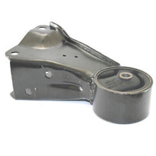 Load image into Gallery viewer, Rear L &amp; R Engine Mount Set 2PCS 1989-1994 for Nissan Maxima 3.0L SOHC for Auto