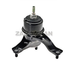 Load image into Gallery viewer, Engine &amp; Trans Mount Set 3PCS. 07-16 for Toyota Camry, Venza 2.4L 2.5L 2.7L