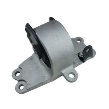 Load image into Gallery viewer, Left Trans Mount 18-21 for Toyota Avalon Camry Highlander/ Lexus ES350 3.5L