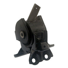 Load image into Gallery viewer, Transmission Mount 2001-2008 for Hyundai Elantra Tiburon 2.0L for Auto. A7101