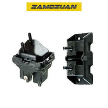 Load image into Gallery viewer, Front L Engine &amp; Trans Mount 2PCS 1998-2004 for Chrysler Concord Dodge Intrepid