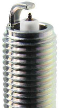 Load image into Gallery viewer, NGK G-Power Platinum Spark Plug Set 8PCS. 95983 LKR7BGP-8