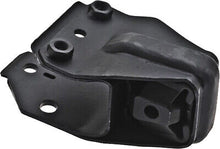 Load image into Gallery viewer, Bracket, Trans &amp; Torque Strut Mount 5PCS 2006-2009 for Chevy Impala Monte Carlo