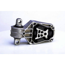 Load image into Gallery viewer, Engine, Trans &amp; Torque Strut Mount 4PCS. 13-19 for Mercedes-Benz B CLA GLA 2.0L