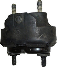 Load image into Gallery viewer, Engine Motor &amp; Trans Mount 3PCS 97-02 for Cadillac Eldorado Deville Seville 4.6L