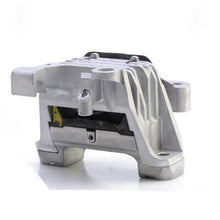 Load image into Gallery viewer, Right Engine Mount 2014-2020 for Chrysler 200/ Jeep Cherokee 2.4L, A5662 3378