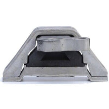 Load image into Gallery viewer, Engine Motor &amp; Trans Mount 2PCS. 2005-2007 for Saturn Ion 2.2L 2.4L for Manual.