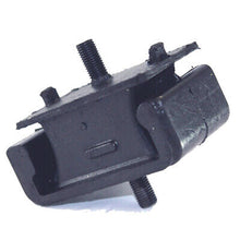 Load image into Gallery viewer, Front Engine Motor &amp; Transmission Mount 3PCS. 1995-2002 for Kia Sportage 2.0L