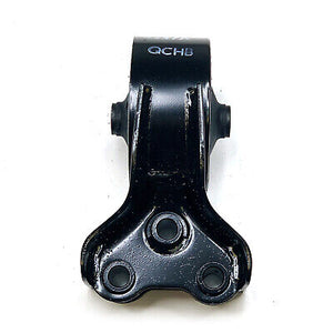 Genuine Rear L Engine Mount 01-08 for Hyundai Tiburon Elantra 2.0 2.7L for Auto