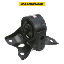 Load image into Gallery viewer, Transmission Mount 97-03 for Nissan Maxima / 96-04 for Infiniti I30 3.0L  A7303