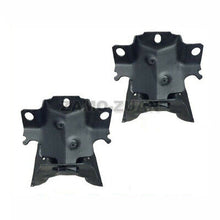 Load image into Gallery viewer, Front L &amp; R Engine Engine Mount Set 2PCS. 03-14 for Chevy Express/ GMC Savana