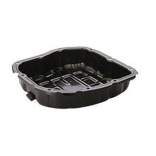 Load image into Gallery viewer, Genuine Engine Oil Pan 01-05 for Hyundai Santa Fe Sonata Optima 2.4L 21510-38052