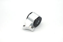 Load image into Gallery viewer, Hasport B-Series Hyd. Transmission Mount Kit 88-91 for Civic/CRX EFB2-6061