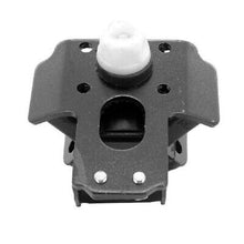 Load image into Gallery viewer, Front L &amp; R Engine &amp; Trans Mount 3PCS. 2007-2009 for Toyota Sequoia Tundra 4.7L