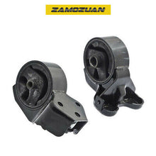 Load image into Gallery viewer, Engine Motor Mount Set 2PCS 2004-2009 for Kia Spectra Spectra 5 2.0L for Manual.