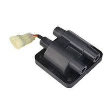 Load image into Gallery viewer, Ignition Coil 1990-1998 for Subaru Legacy, Forester, Impreza 2.2L, 2.5L UF159