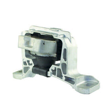 Load image into Gallery viewer, Front Engine Mount 2013-2018 for Ford Focus 2.0L for Auto Dual Clutch Trans.