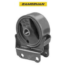Load image into Gallery viewer, Front Engine Motor Mount 99-06 for Hyundai Sonata / for Kia Magentis Optima