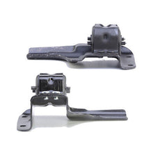 Load image into Gallery viewer, Front Engine Motor Mount Set 2PCS. 97-04 for Ford Expedition Navigator 4.6L 5.4L