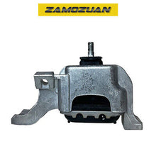 Load image into Gallery viewer, Right Engine Mount 2009-2016 for Mini Cooper Paceman Countryman 1.6L