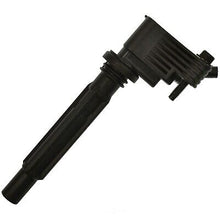 Load image into Gallery viewer, Ignition Coil 4PCS 2017-2020 for Alfa Romeo / Jeep Cherokee Wrangler 2.0L L4