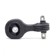 Load image into Gallery viewer, Engine &amp; Transmission Mount Set 3PCS. 2012-2013 for Honda Civic 1.8L for Auto.