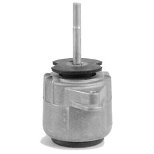 Load image into Gallery viewer, Engine, Trans &amp; Torque Strut Mount 4PCS. 11-16 for Porsche Panamera 3.0L 3.6L