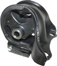 Load image into Gallery viewer, Engine Motor &amp; Trans Mount Set 5PCS 1994-1995 for Honda Civic 1.5L CX for Manual