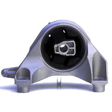 Load image into Gallery viewer, Trans Mount 3PCS. 10-17 for Chevy Equinox / for GMC Terrain 3.0L 3.6L for Auto.