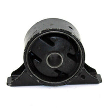 Load image into Gallery viewer, Engine Motor Mount Set 3PCS for 1999-2002 Mitsubishi Mirage 1.5L Manual Trans.