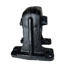Load image into Gallery viewer, Front Left Engine Mount 2014-2018 for Ram 2500 3500 5.7L 6.4L A5883 3492